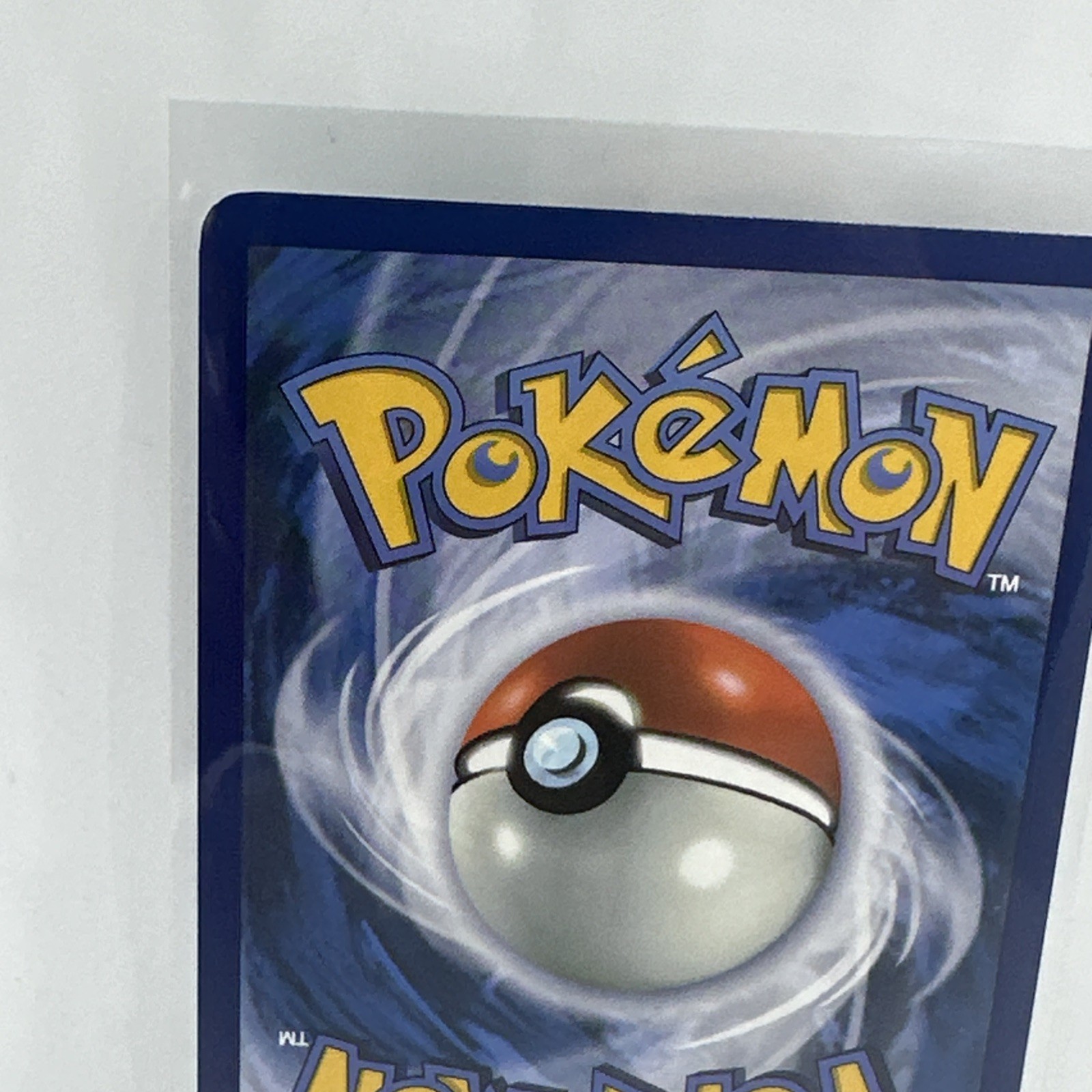 Firebreather 089/094 Uncommon Phantasmal Flames Pokemon Reverse Holo Near Mint