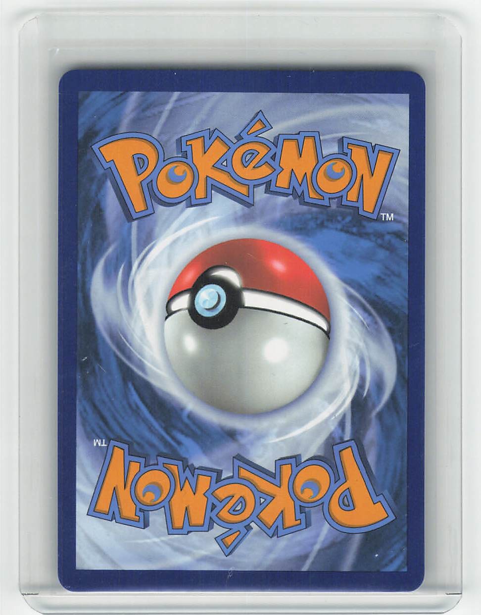 Pokemon TCG Basic Darkness Energy – (Cosmos Holo) Prize Pack Series Cards 007 NM