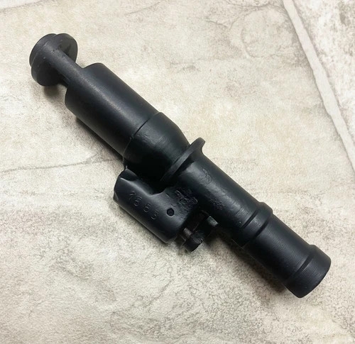 Mosin Nagant 91/30 (ONLY with original site ) Muzzle Brake/Compensator MNB-1