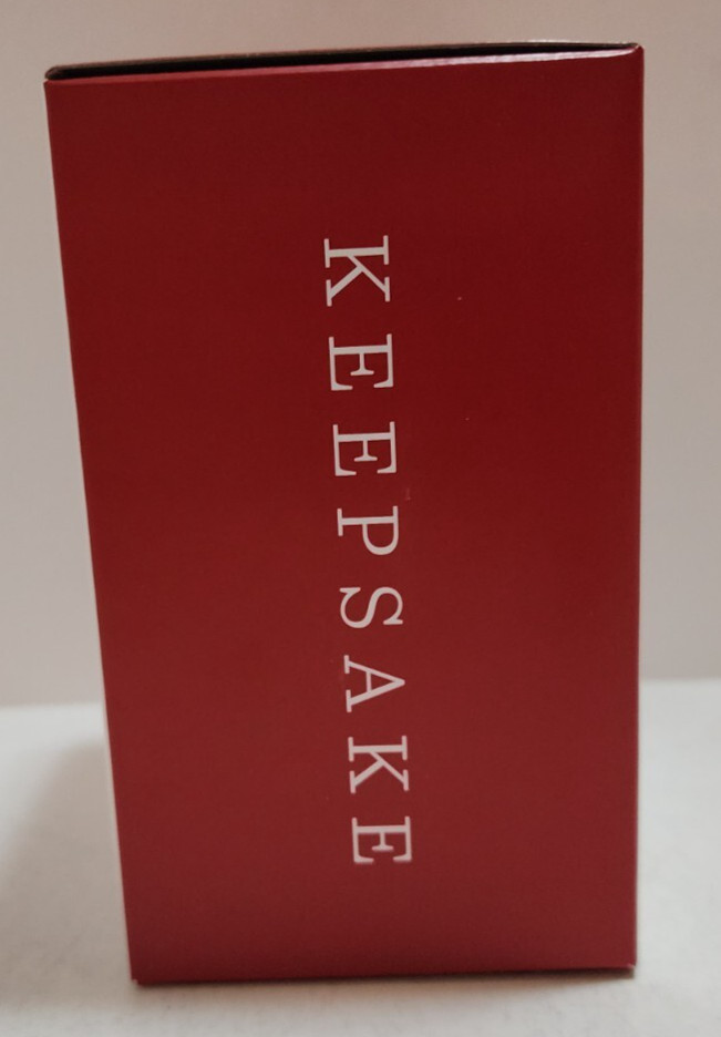 Hallmark Keepsake Christmas Ornament Dream The Sandman 2024 DC Comics Brand New