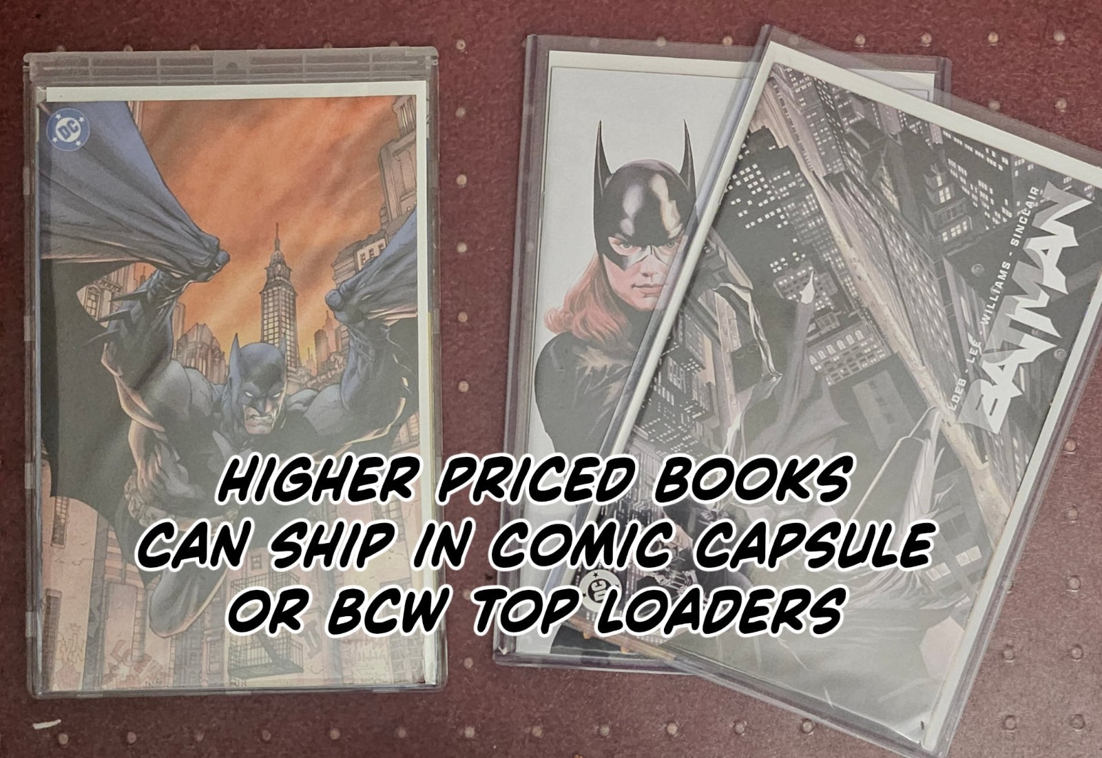 ALL Stanley ARTGERM Lau artist Variants… choose More added DAILY!