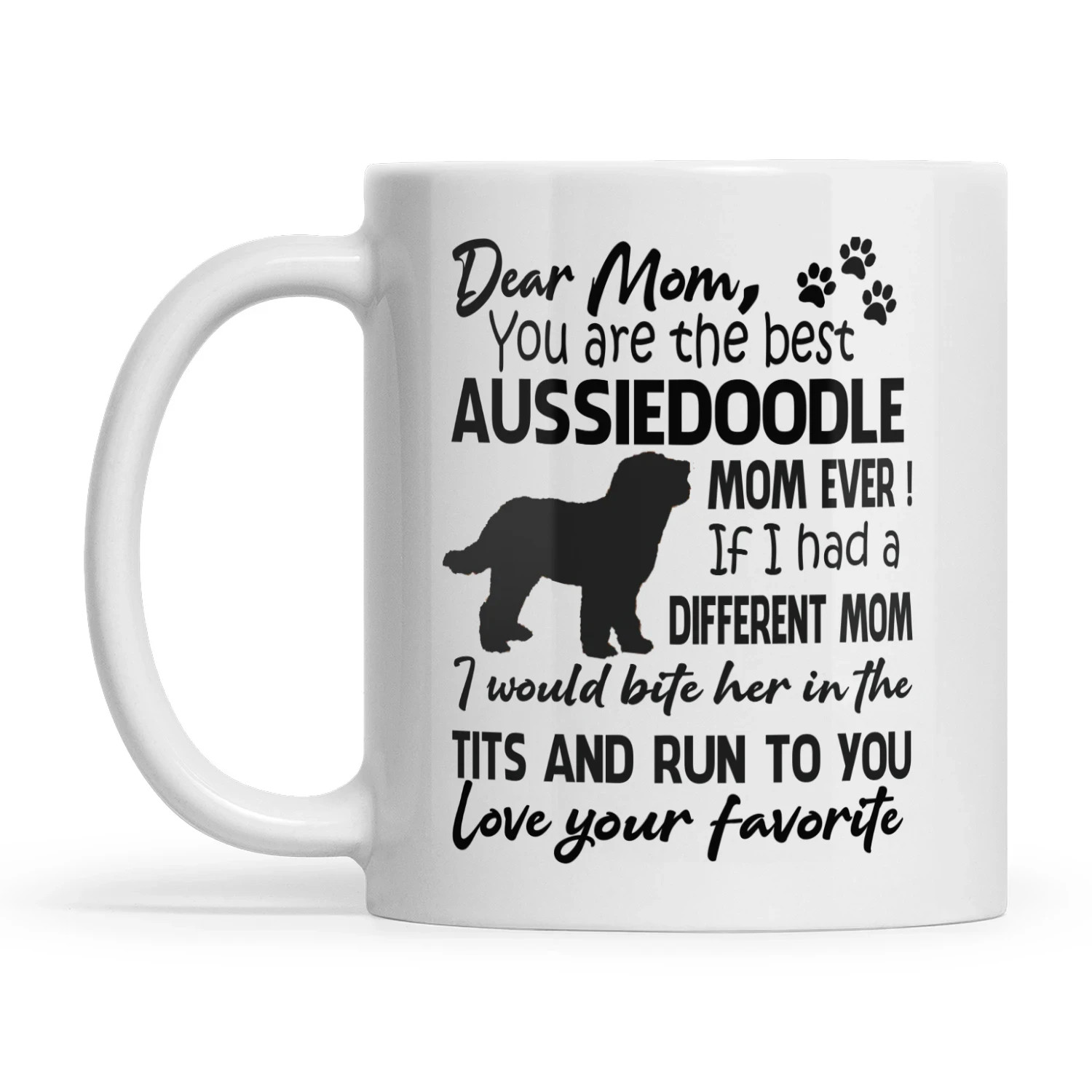 Aussiedoodle Dog,Aussiepoo Mug,Aussiedoodle,Aussiepoo,Aussiepoodle Gift,Cups,Mug