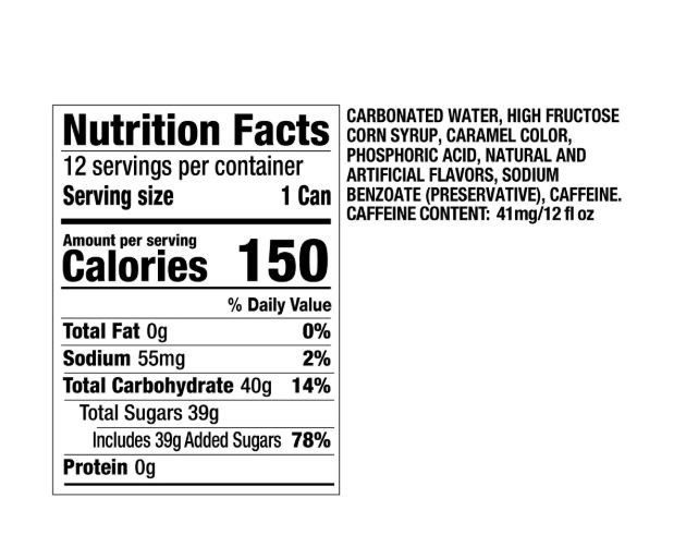 Dr Pepper Soda Pop, 12 fl oz, 12 Pack Cans
