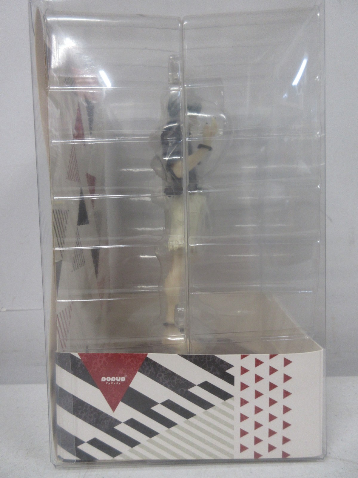 Pop Up Parade Ken Kaneki Tokyo Ghoul Figure – Good Smile Company – BRAND NEW!!!