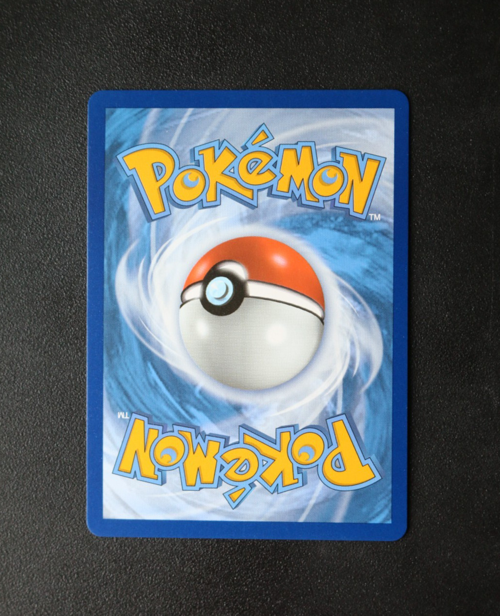 Pokemon Card TCG – Raikou 050/185 – Vivid Voltage – Amazing Rare – NM ⭐