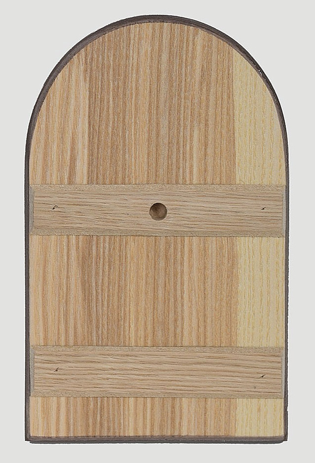 Ukrainian Icon „Unbreakable Wall“ Mother of God Oranta Saint Sophia Kyiv Wood