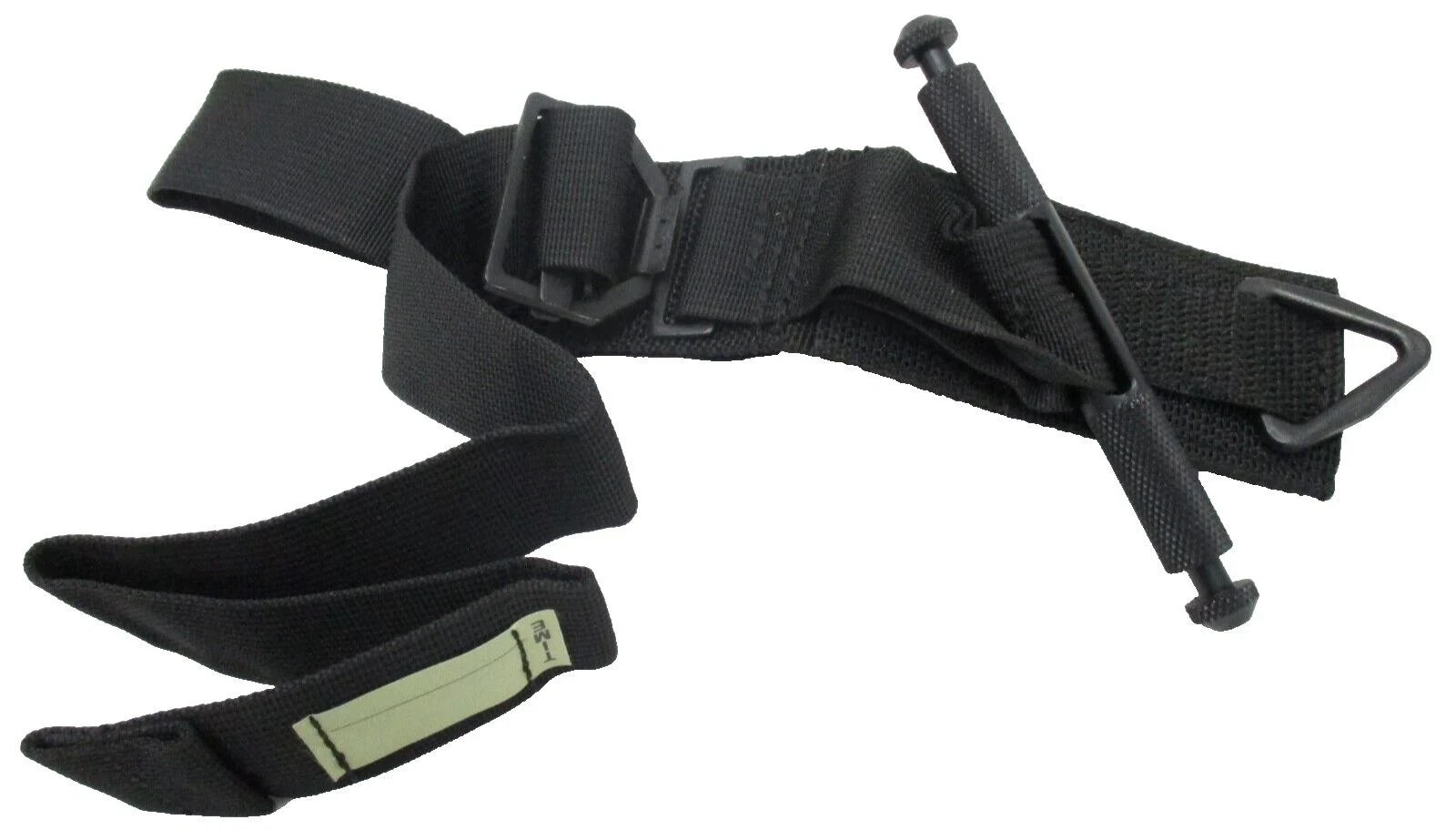 Tactical Tourniquet (2 Pack)