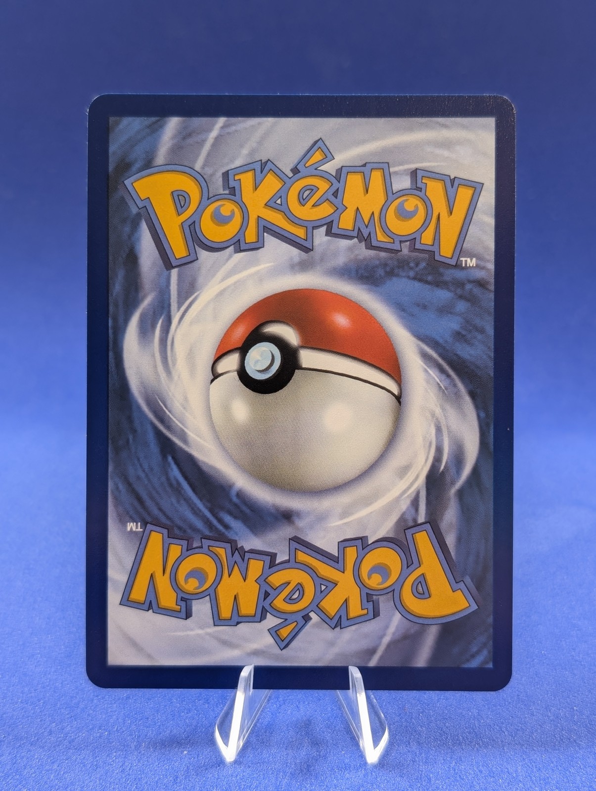 Pokemon TCG – Ascended Heroes – Pikachu ex – 57/295