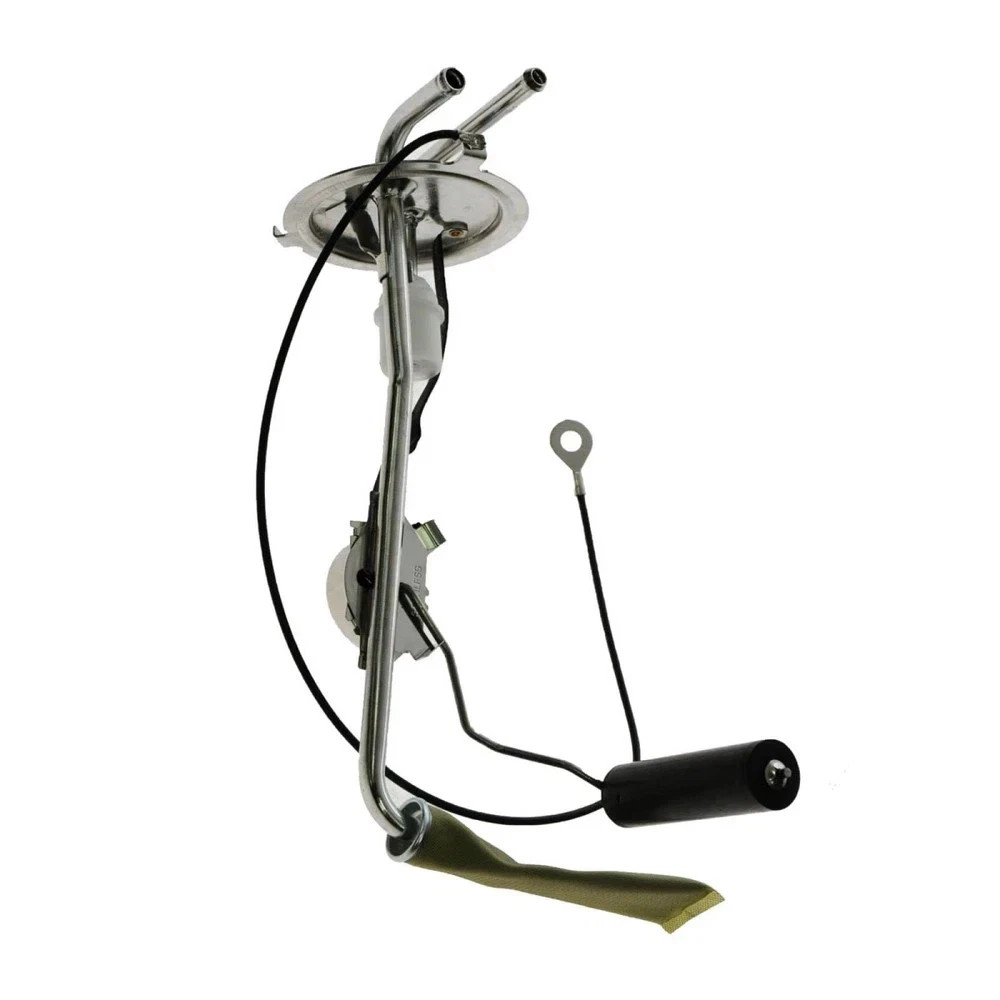 Fuel Tank Sending Unit Left Driver Side Compatible With 73-79 Chevy GMC Picku…