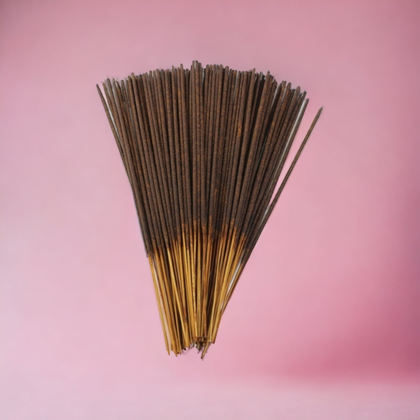 barack obama Incense