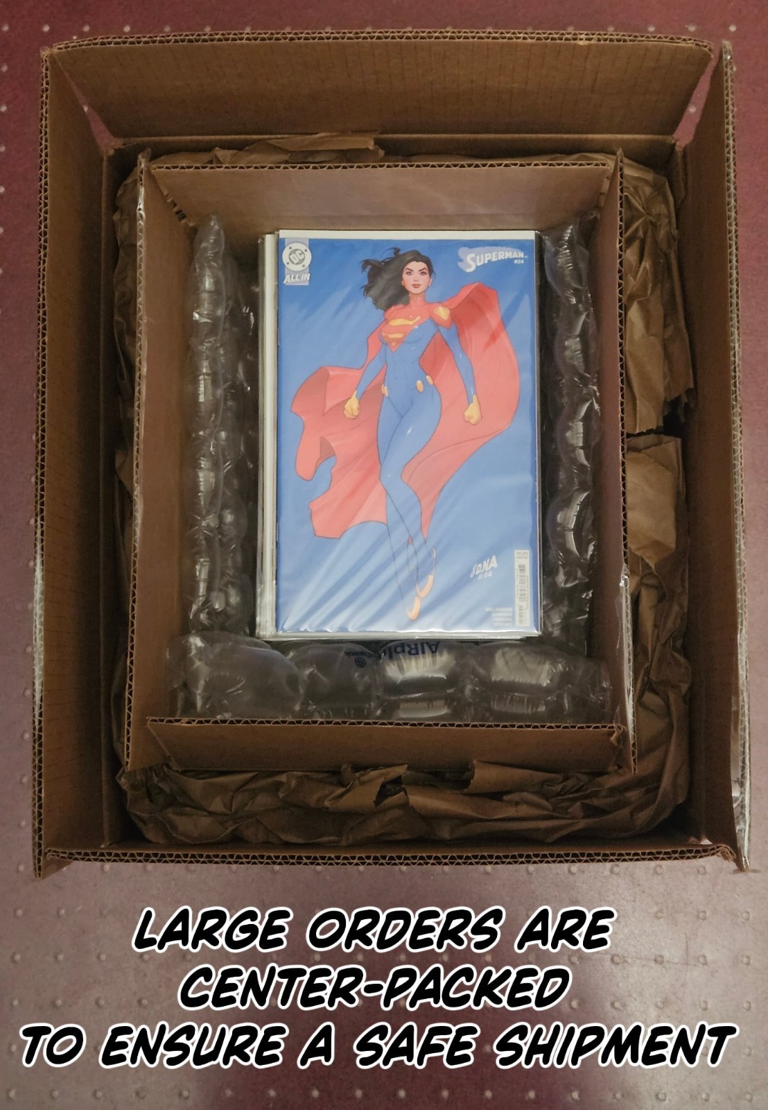 ALL Stanley ARTGERM Lau artist Variants… choose More added DAILY!