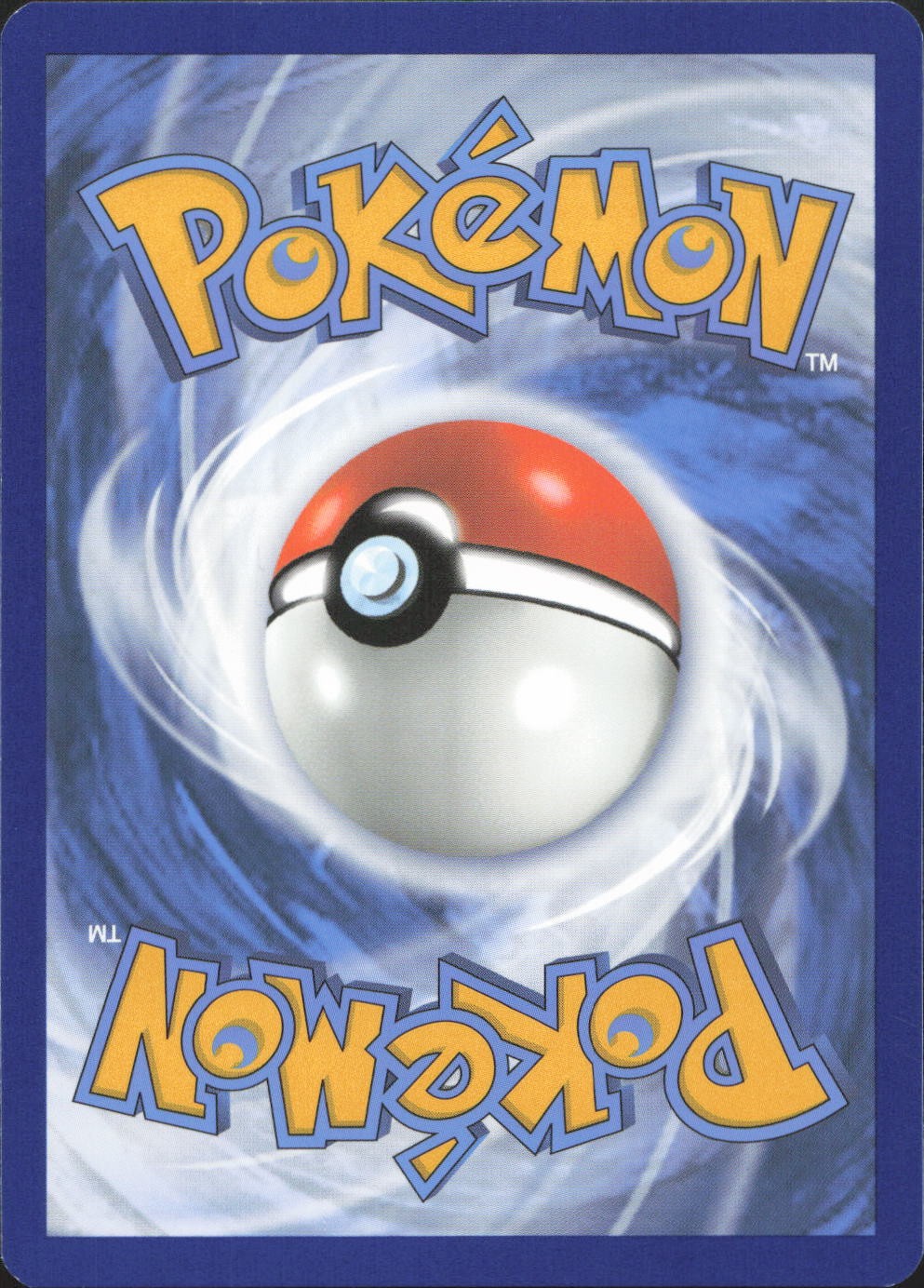 Pawmi 226/091 Illustration Rare Paldean Fates Pokemon Near Mint