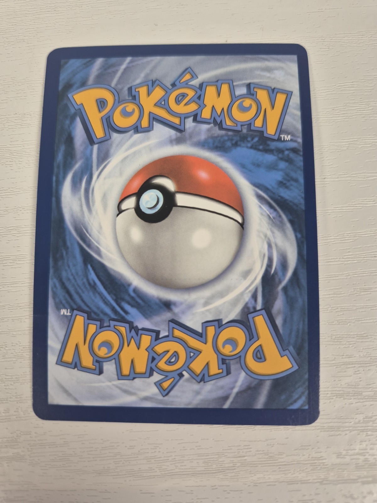 Hawlucha 089/131 – Prismatic Evolutions – Reverse Holo Pokemon TCG – NM