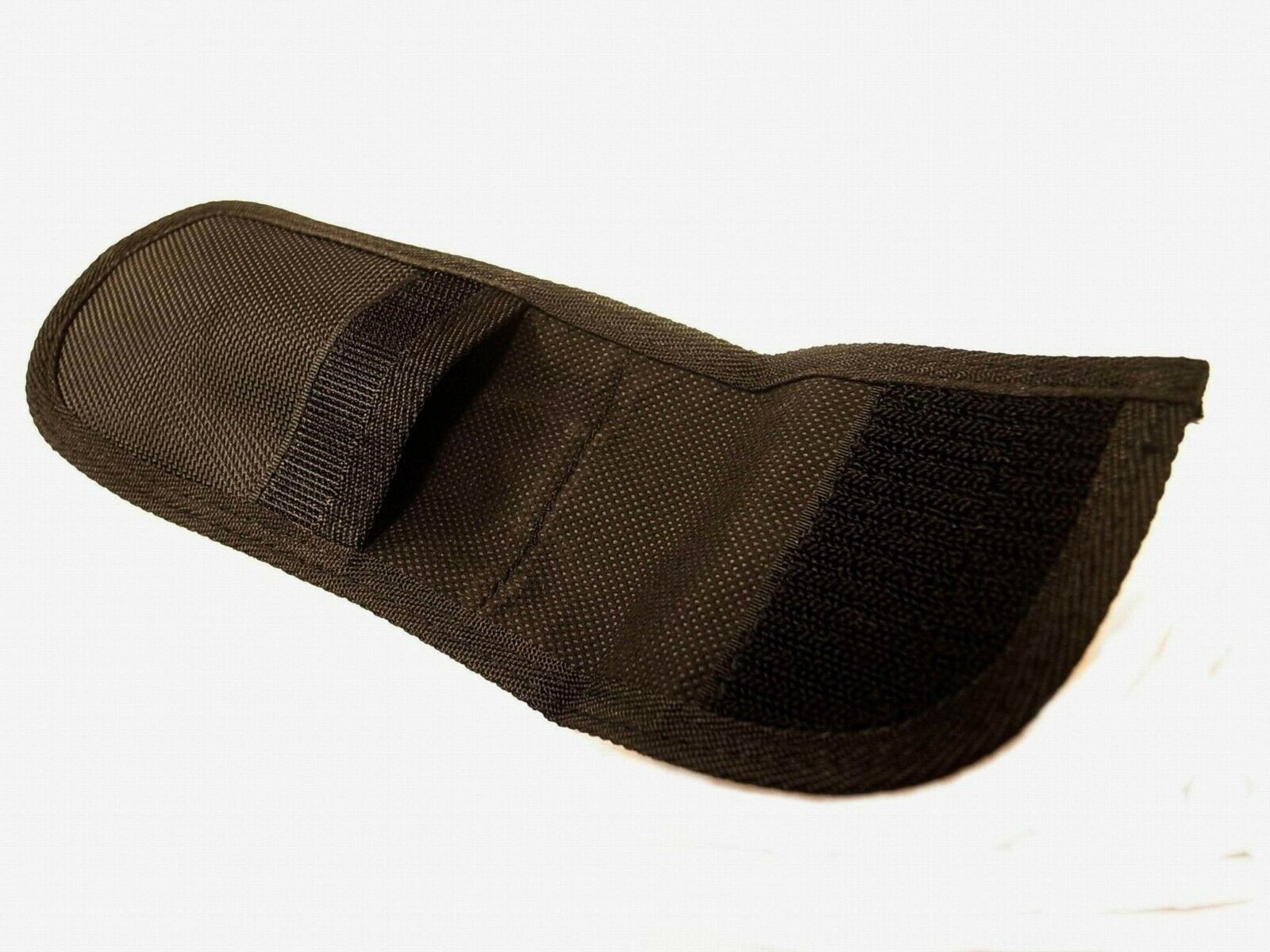 3 Nice Medium Size 13x7cm (5 2/8”L x 2 6/8”W) UNUSED GERBER KNIFE POUCH, SHEATH