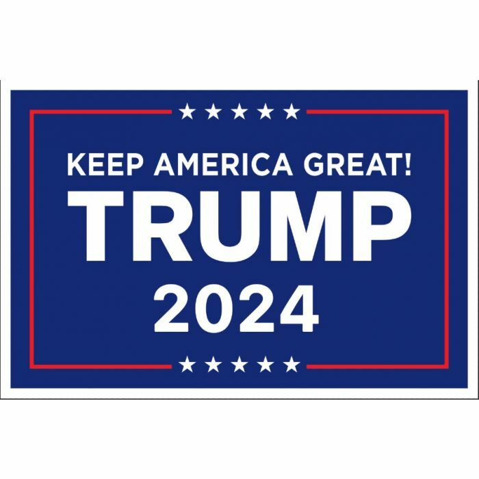 Pack of 100 MAGA Donald Trump on Mt Rushmore Dollar Bills Collectible Money