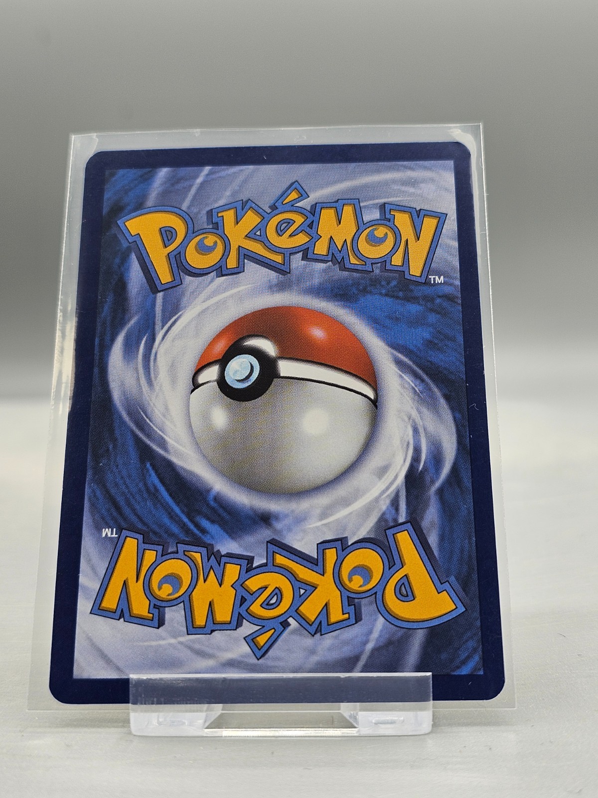 072/132 Makuhita : Common Card : Mega Evolution: Pokemon TCG