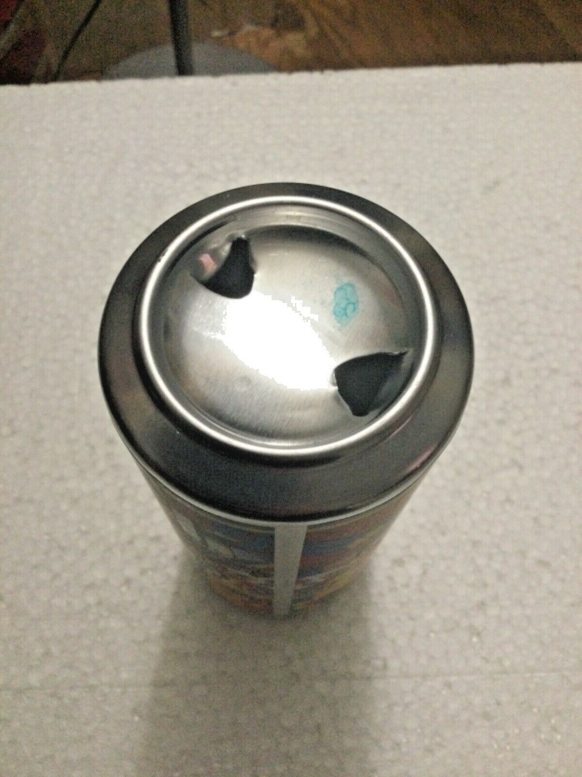 Narragansett Brewery Musik Express IPA Beer Can Rocky Point Park Rhode Island 16