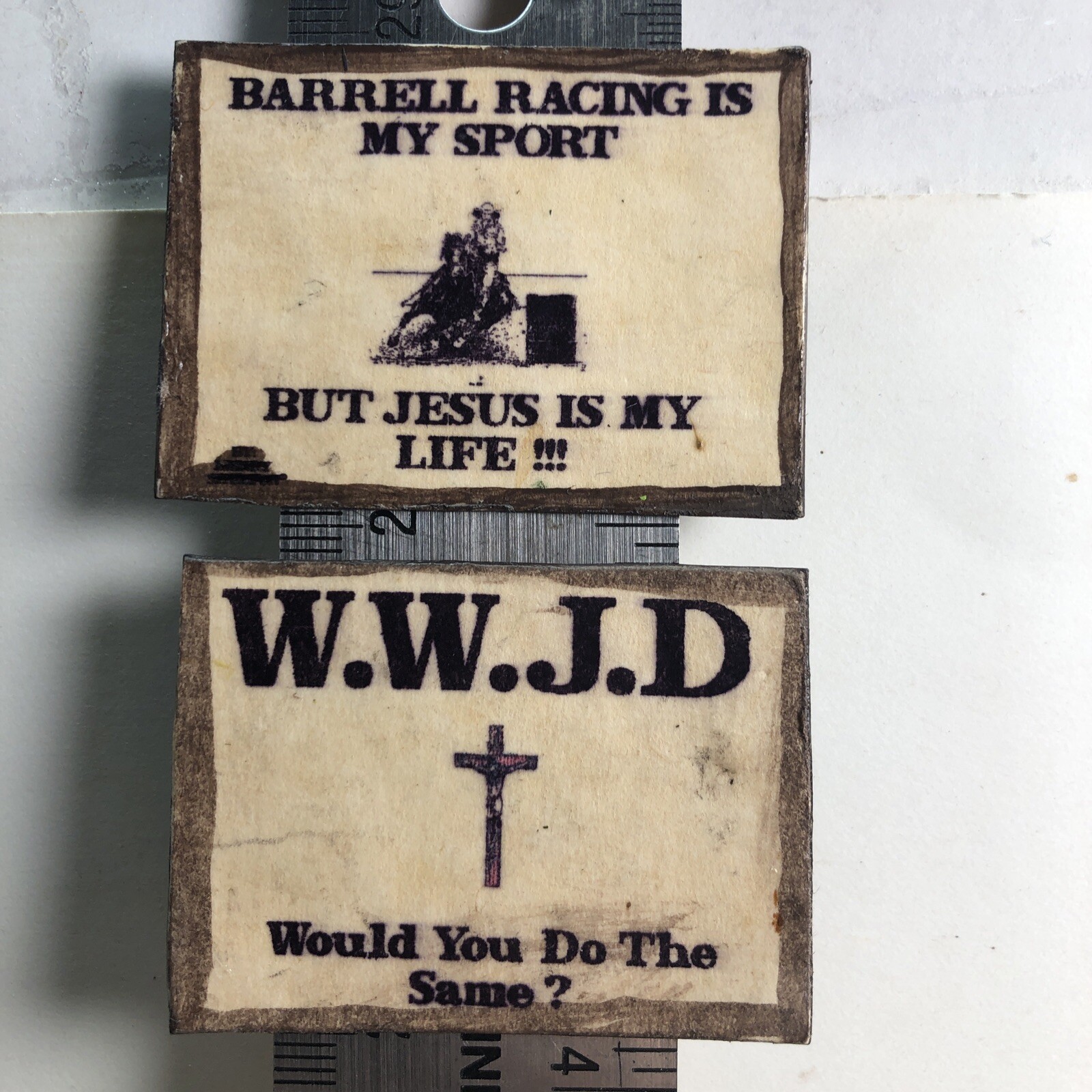 Refrigerator, Locker, Tool Box , Magnets,