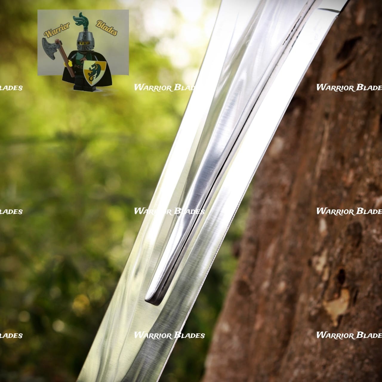 Fully Functional He-Man Power Sword,Handmade Stainless Steel sword & Sheath free