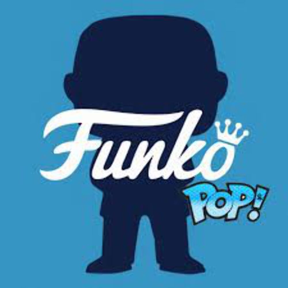 Michael Jackson (Super Bowl) Funko Pop! Vinyl Figure #346 – Music Legends Collec