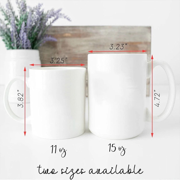 1776-2026 America 250th Anniversary Mug, We The People Patriotic Coffee Mug