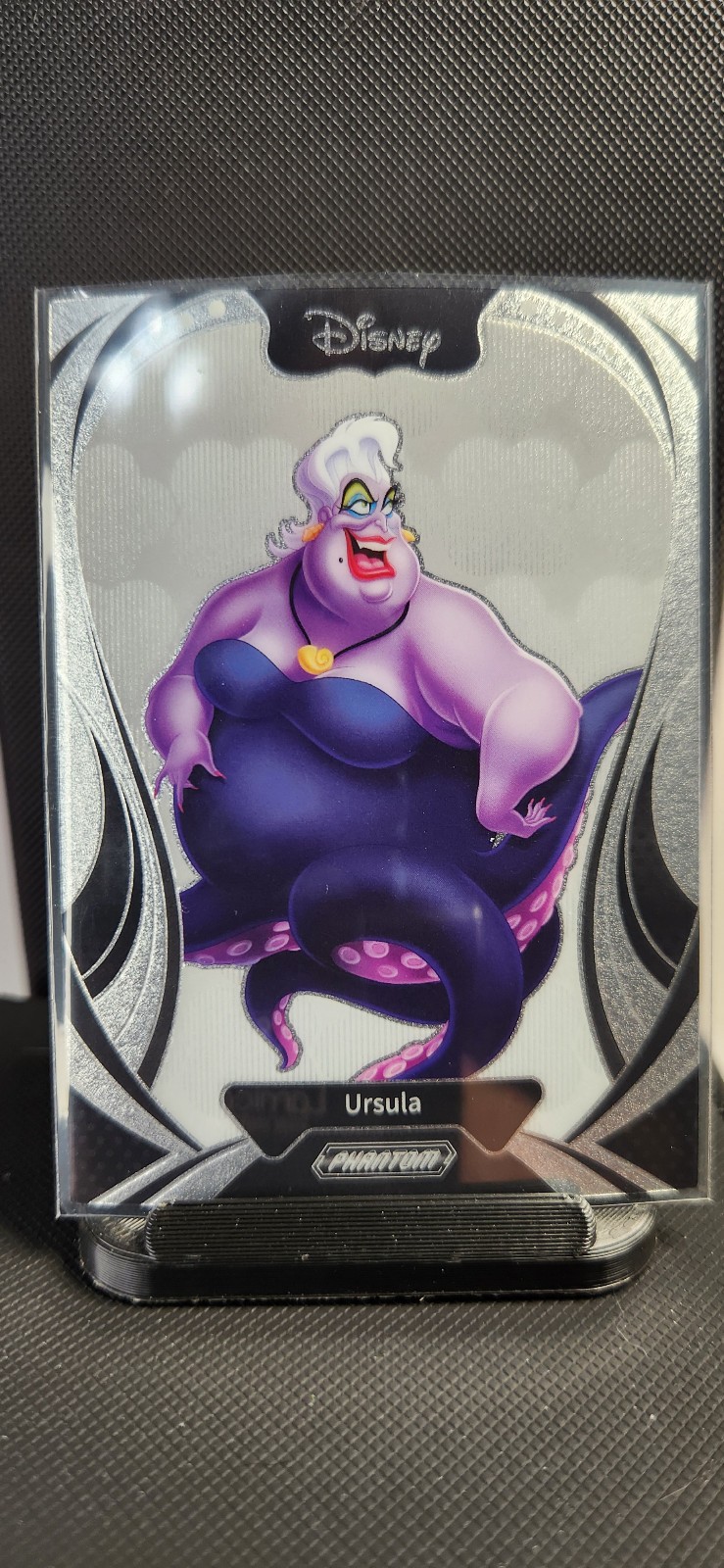 Ursula (Base) 2025 Kakawow Phantom Disney