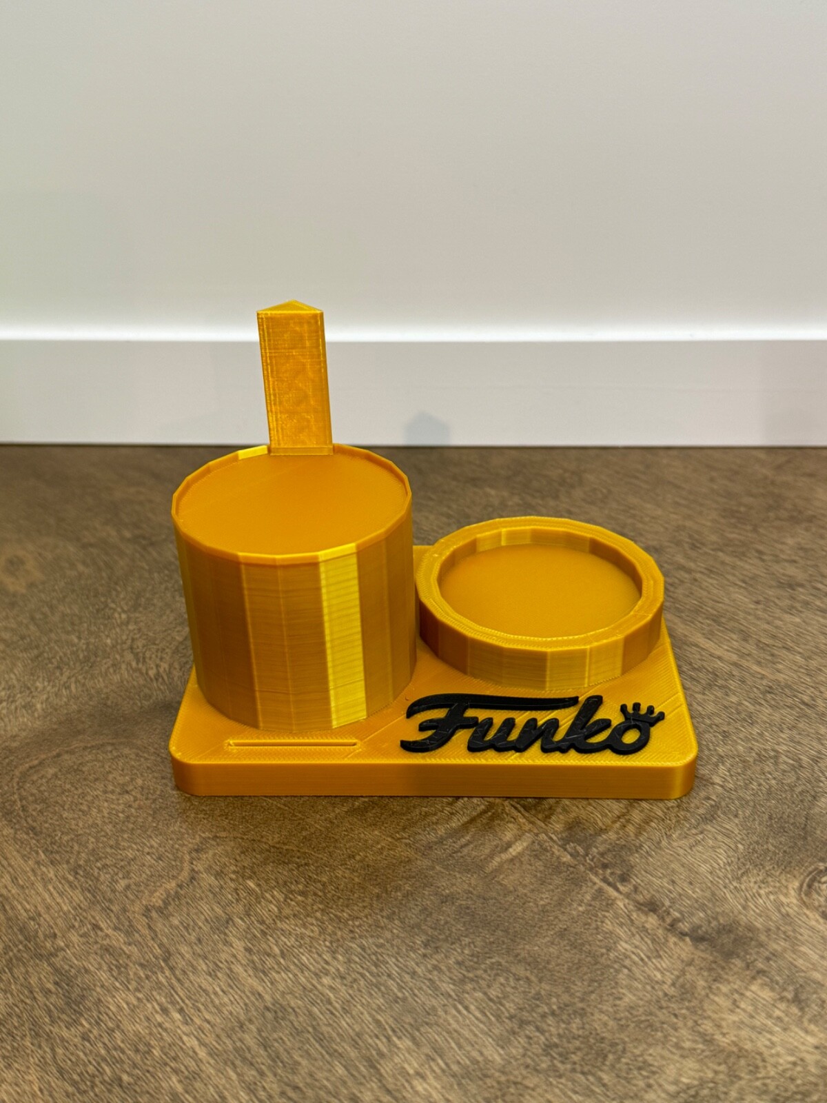 Funko Soda Stand