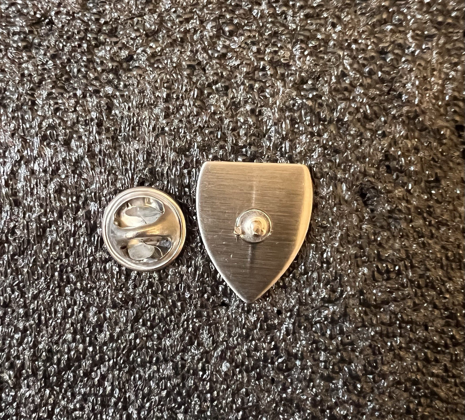 Usps Office Of Inspector General Lapel Pin Badge United States Postal Service