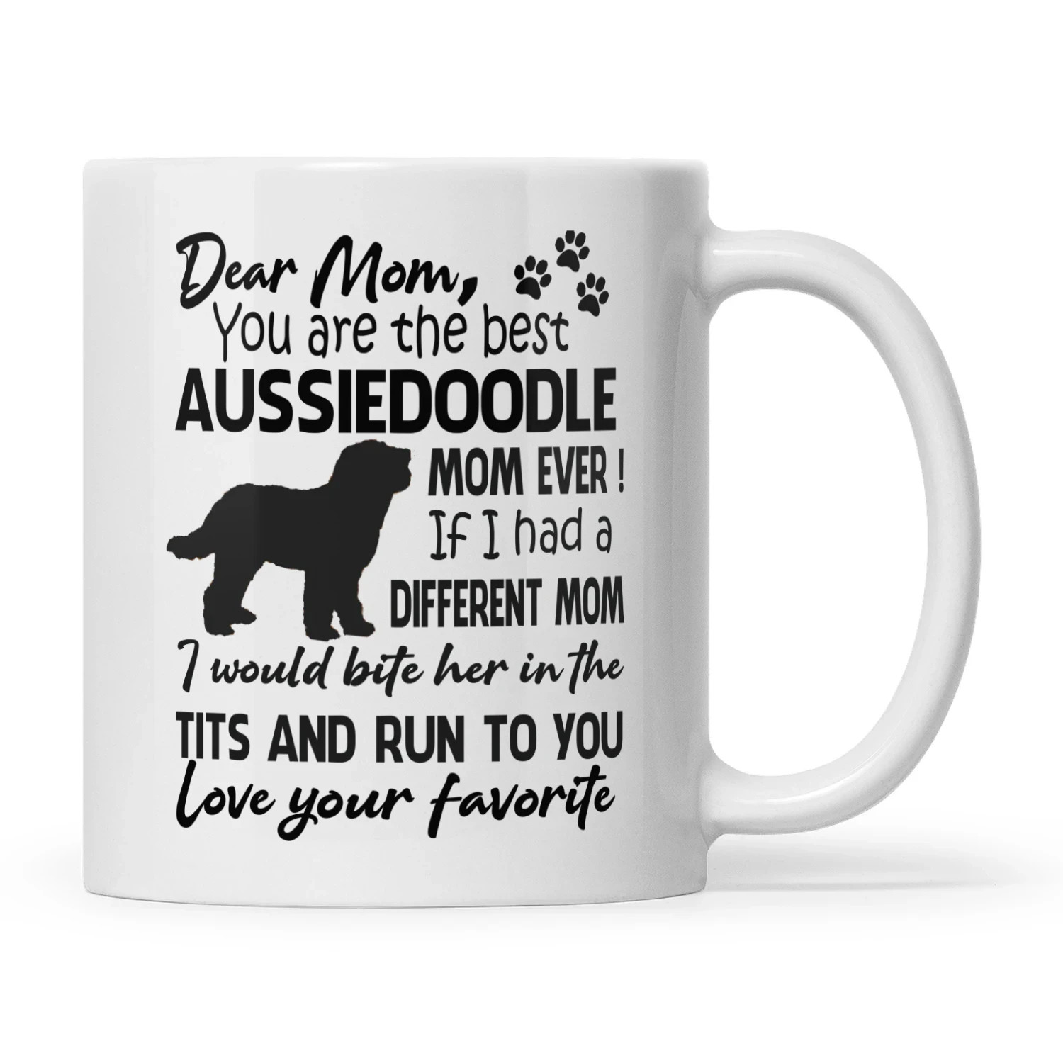 Aussiedoodle Dog,Aussiepoo Mug,Aussiedoodle,Aussiepoo,Aussiepoodle Gift,Cups,Mug