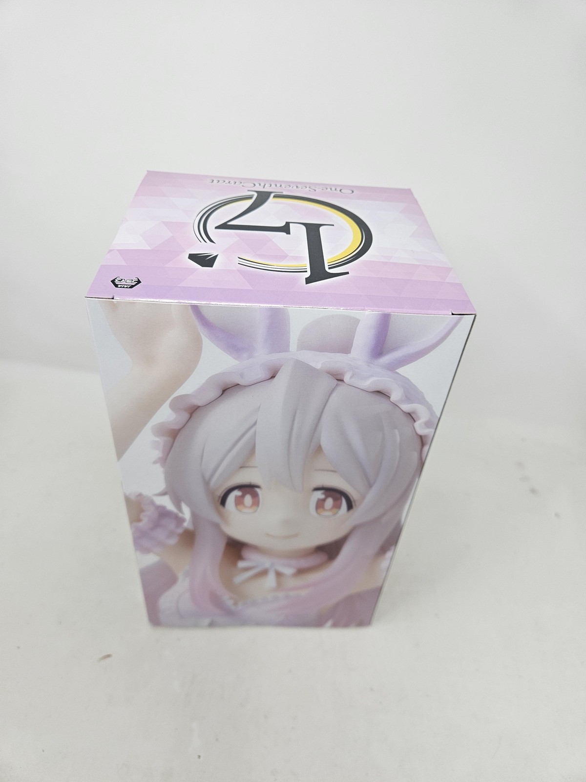 Onimai: I’m Now Your Sister One-Seventh Carat Mahiro Oyama Figure US Seller