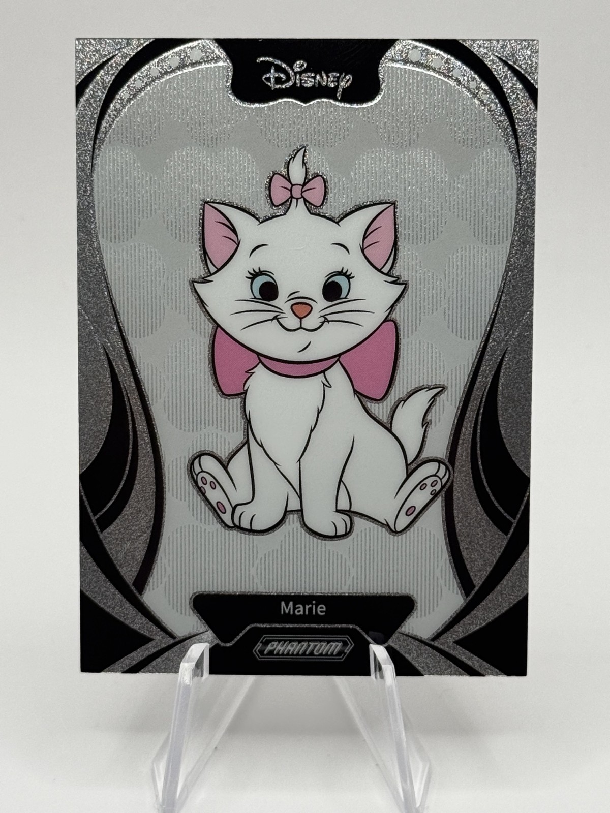 2025 Kakawow Phantom Disney Marie #PD-B-101