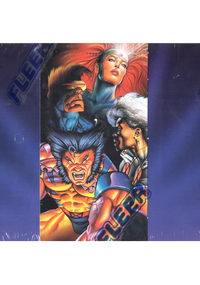 1995 MARVEL MASTERPIECES BASE SINGLES YOU PICK COMPLETE YOUR SET SHORT PRNT RARE