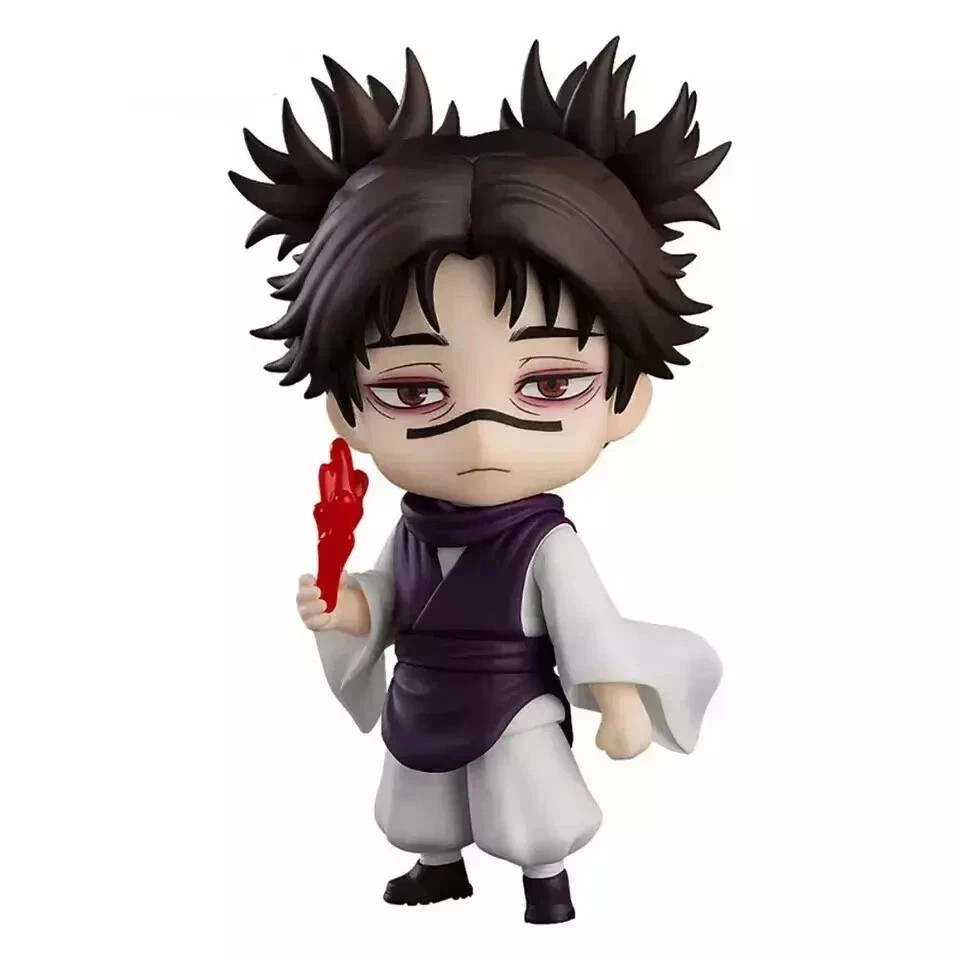 2290 Anime Choso – Jujutsu Kaisen PVC Action Figure Model Toys Doll Brand New-