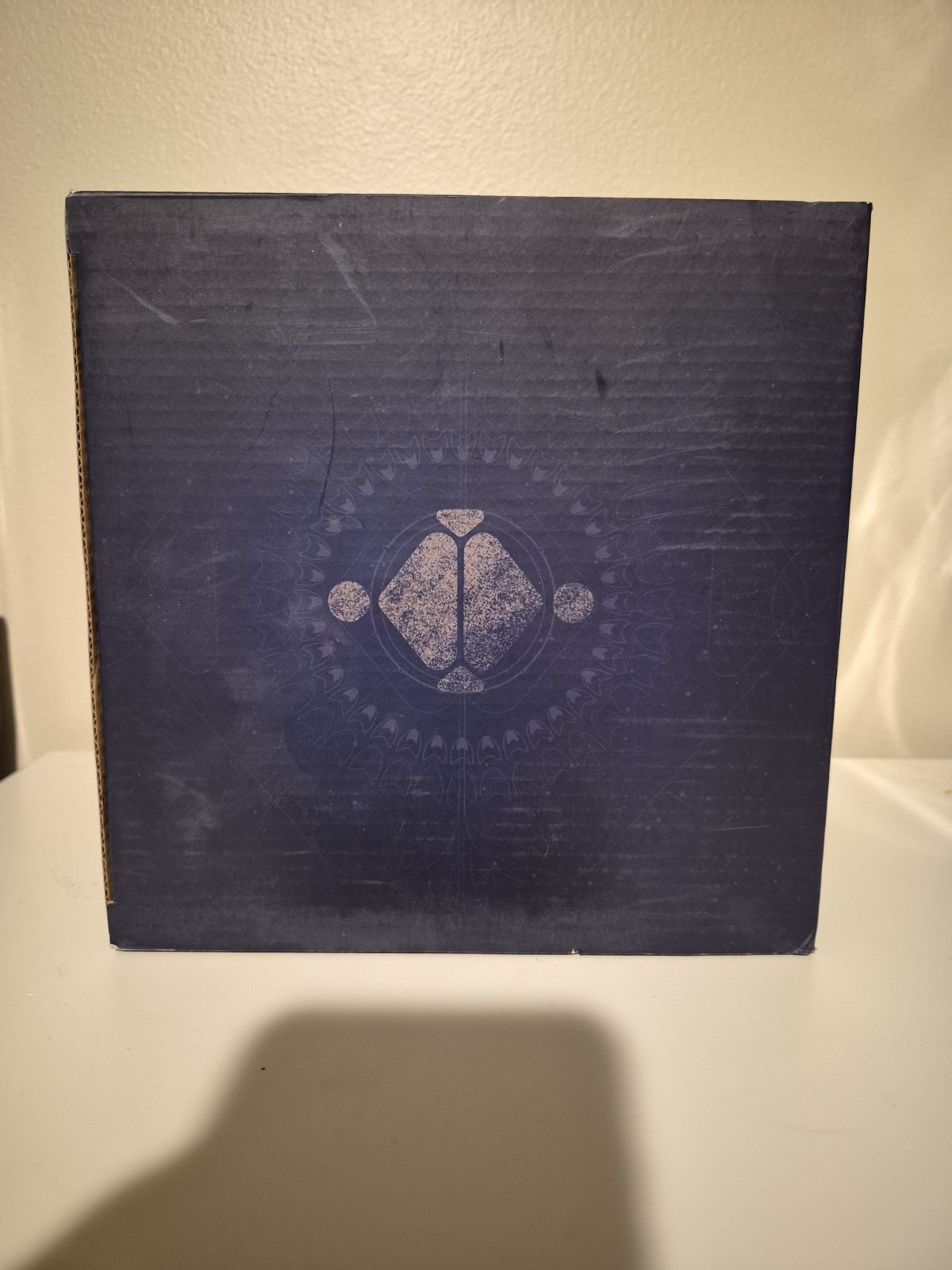 Destiny 2 -CHALICE OF OPULENCE- By Numbskull