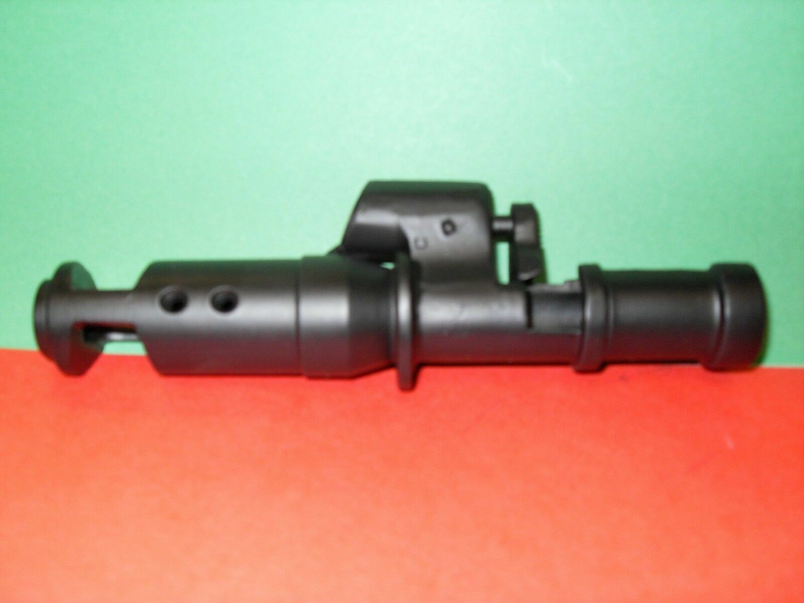 Mosin Nagant 91/30 (ONLY with original site ) Muzzle Brake/Compensator MNB-1
