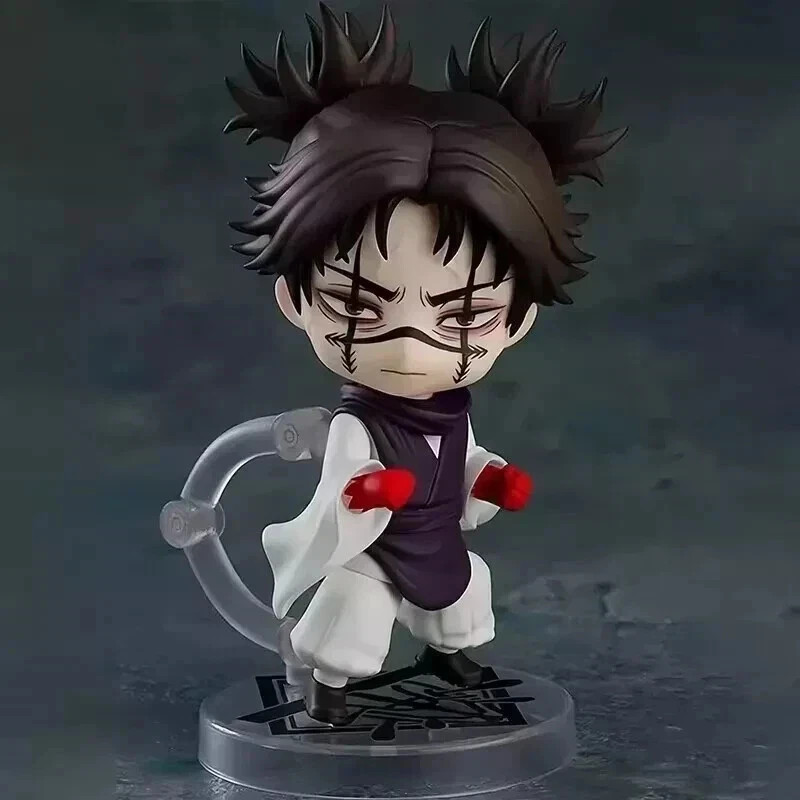 2290 Anime Choso – Jujutsu Kaisen PVC Action Figure Model Toys Doll Brand New-