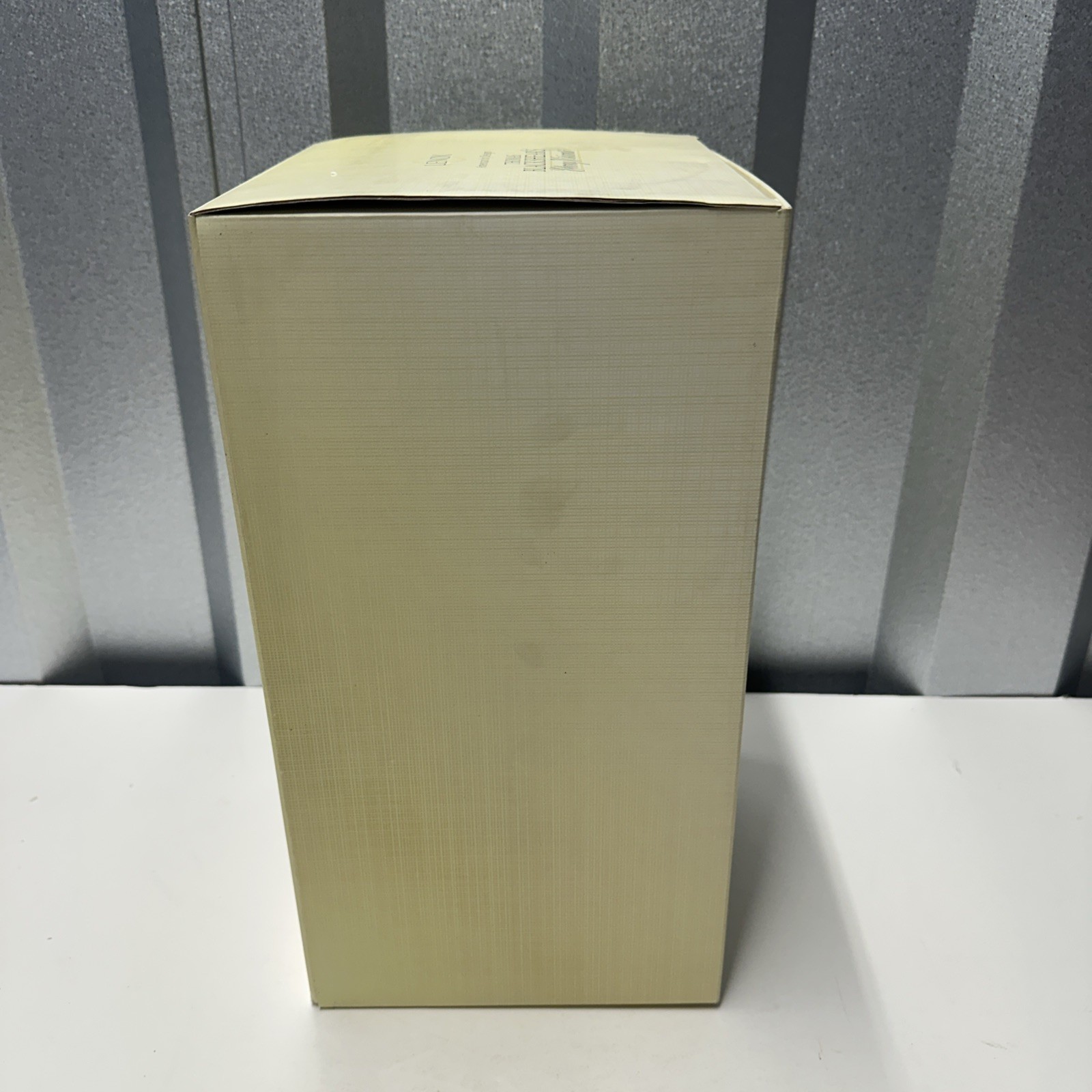 Michelle Obama Statue Thomas Blackshear Ebony Visions East Room Edition /1000