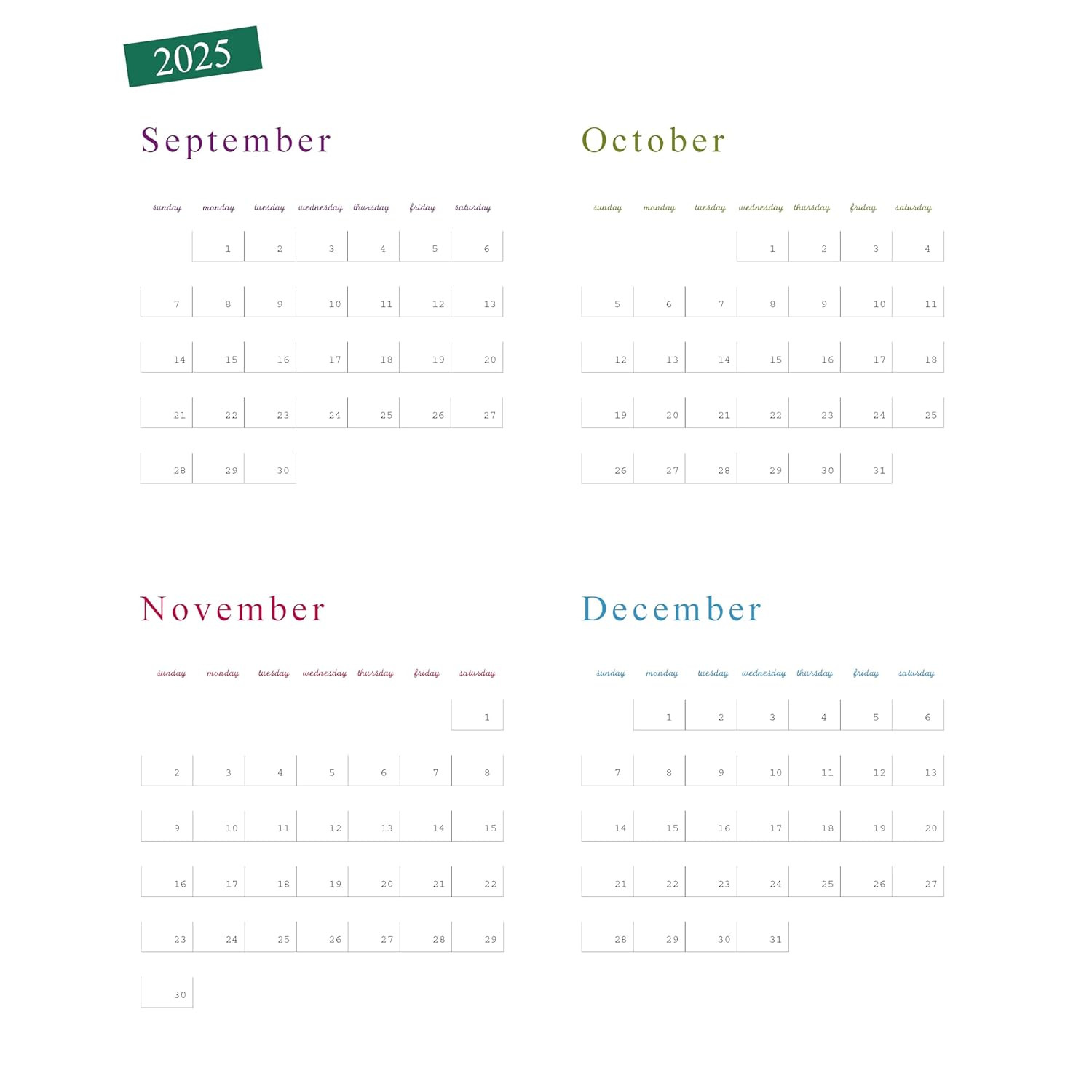 Anne Taintor 2026 Wall Calendar