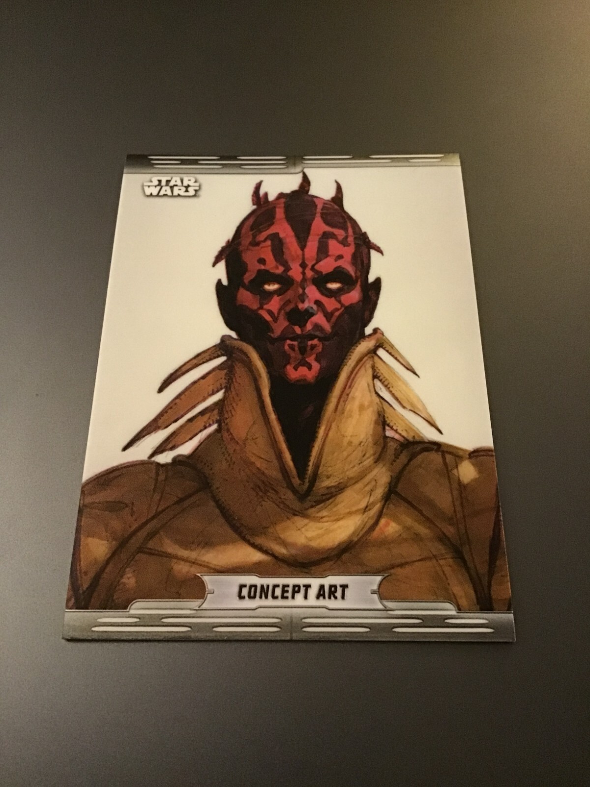 2019 Topps Star Wars Chrome Legacy REFRACTORS & INSERT CARDS pick a card