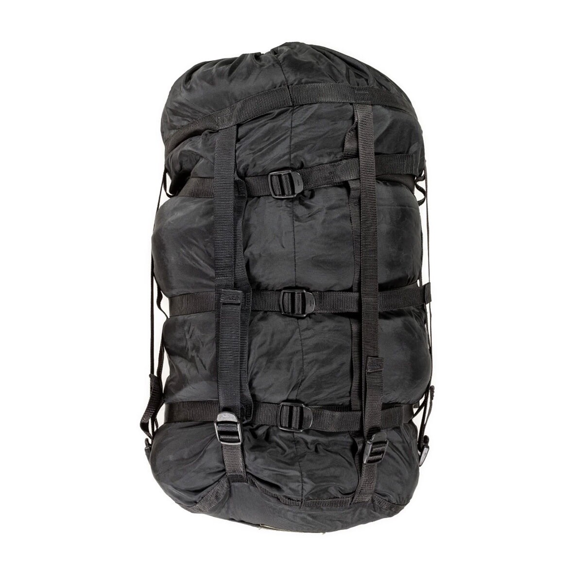 US Military Issue Modular Sleeping System, (4 – Part) – New