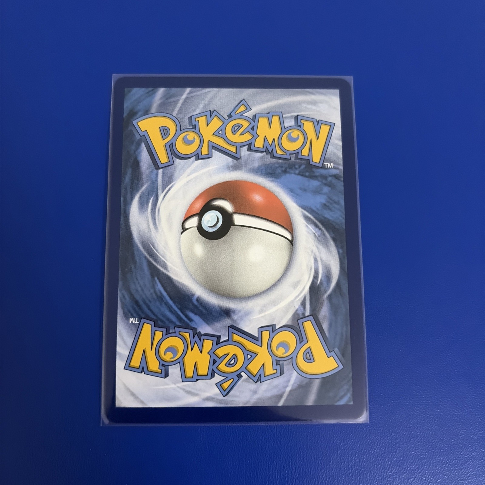 2019 Pokémon Hidden Fates Jessie And James Full Art 68/68