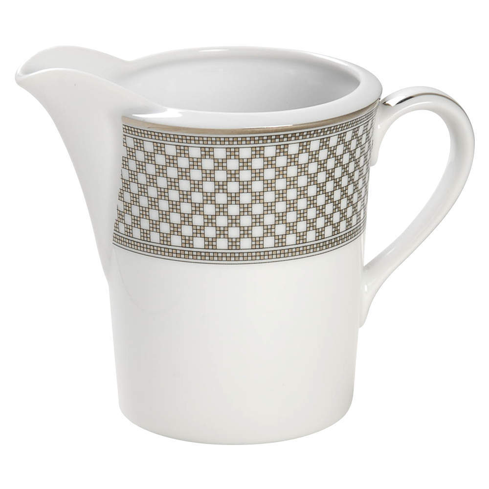 Mikasa Majestic Manor Creamer 4413899
