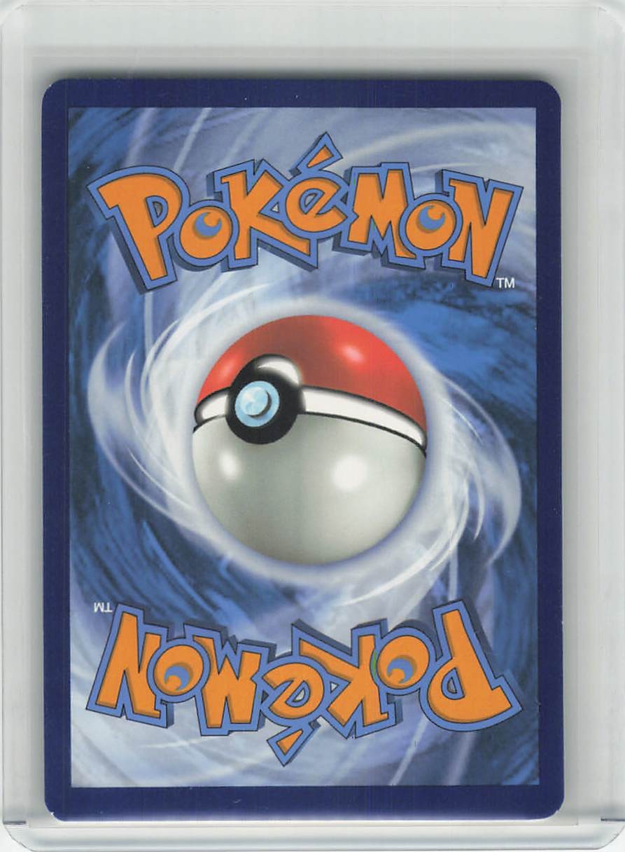 Pokemon TCG Gengar Holo SWSH11: Lost Origin Trainer Gallery TG06/TG30 NM