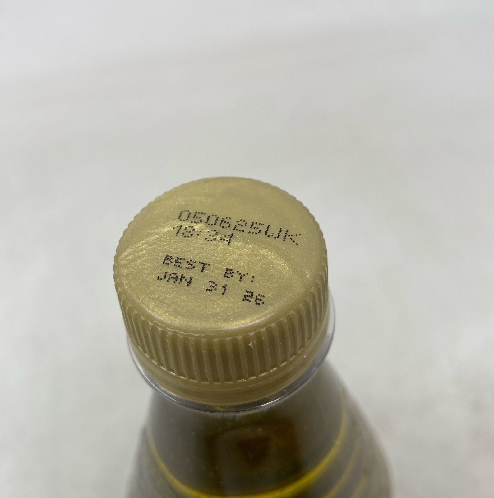 Rose’s West India Sweetened Lime Juice, Green Label, 25 fl oz Bottle