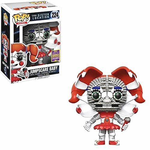 Funko 0889698151030