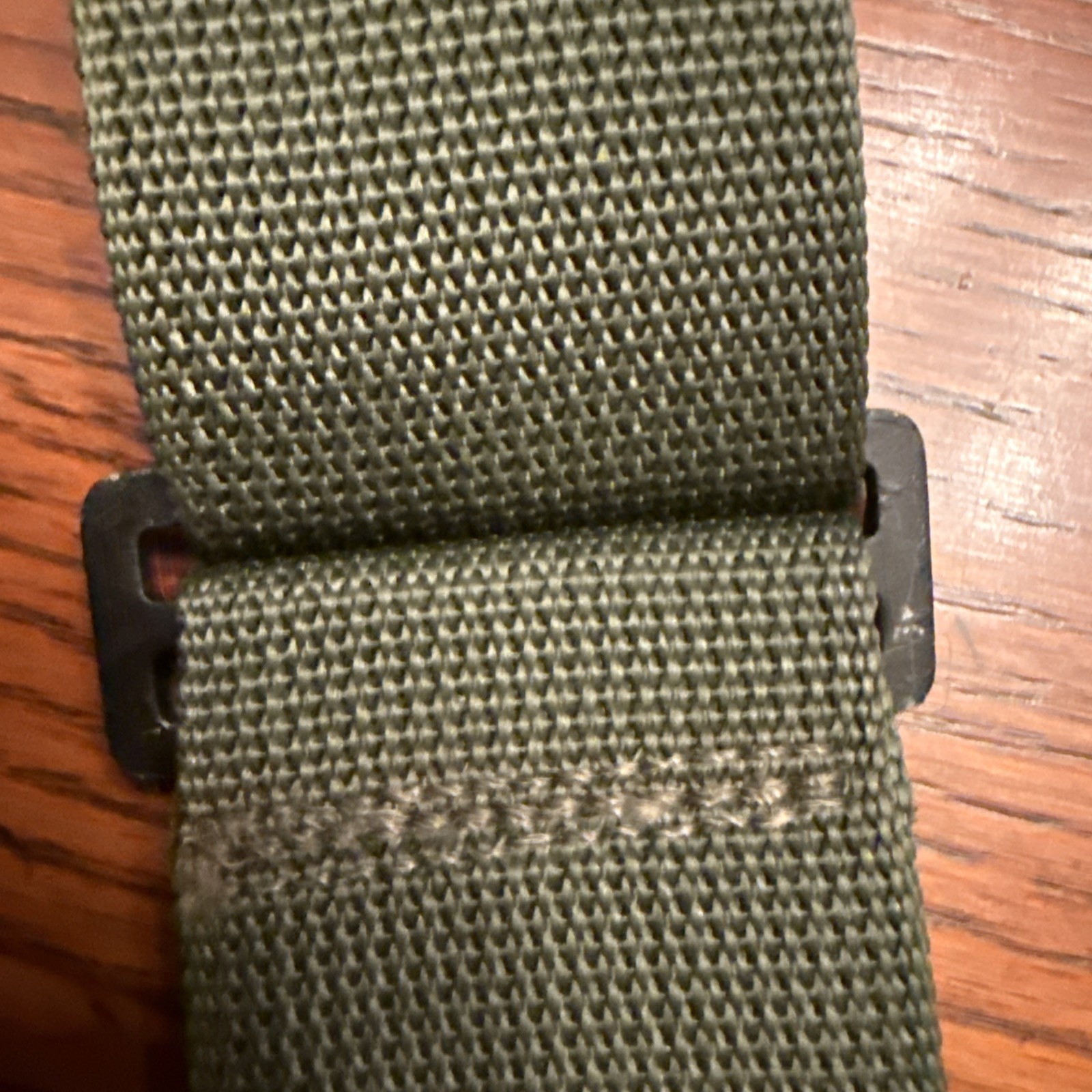 XM177E2 Vietnam type Sling