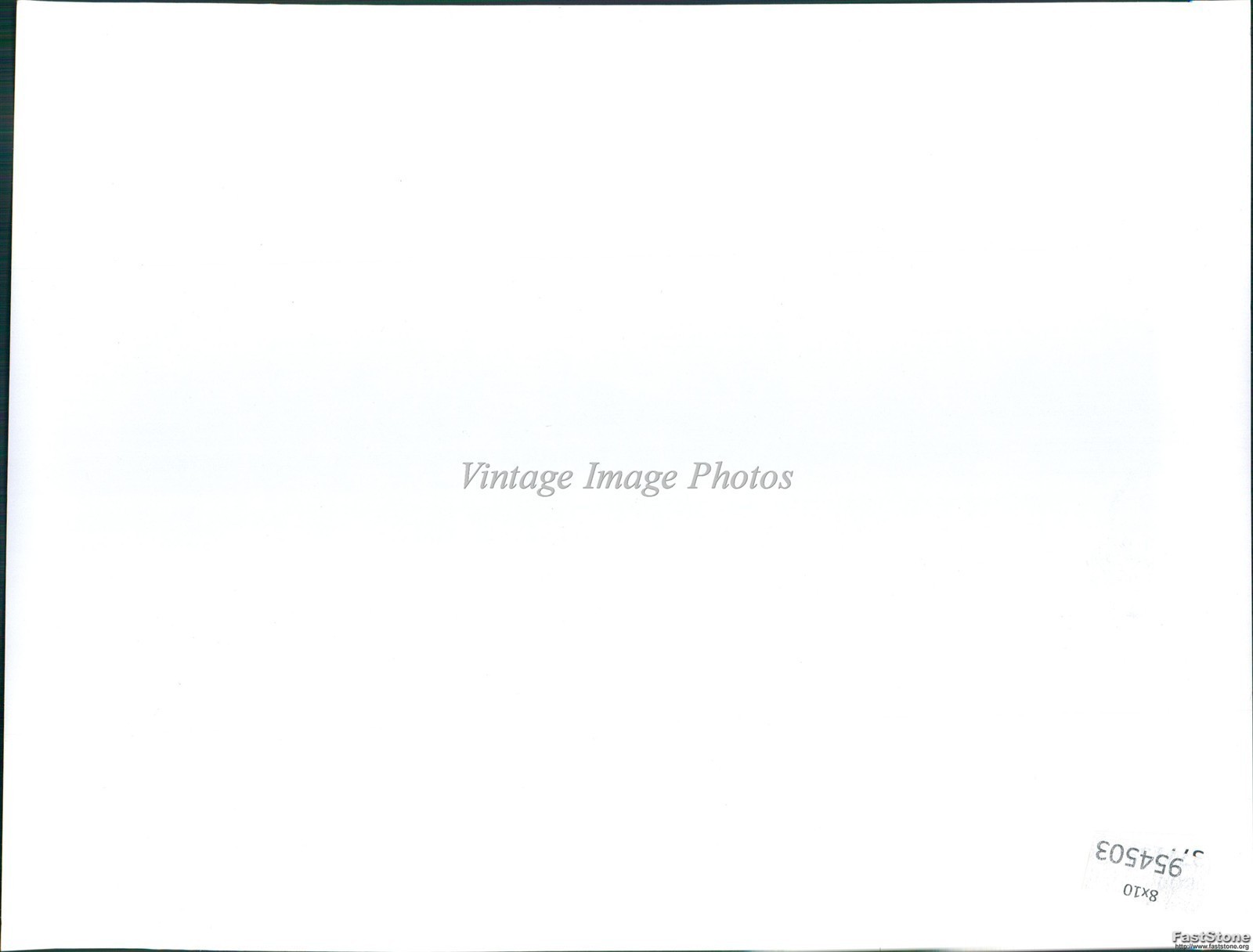 1976 20Th Century Fox Film Corporation Wizards Animation Art Print Photo 8×10