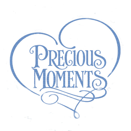 ❦ New PRECIOUS MOMENTS Disney Figurine STITCH STORYBOOK Ugly Duckling I’m Lost