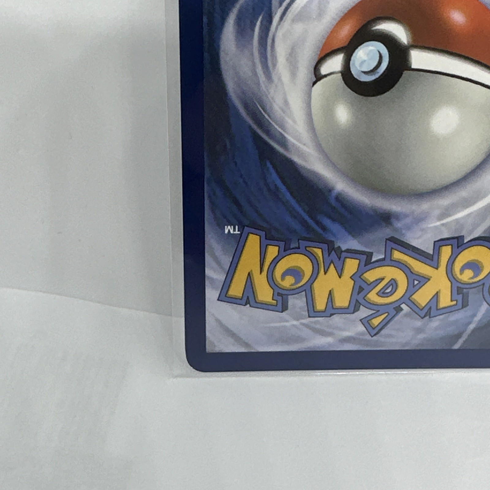 Firebreather 089/094 Uncommon Phantasmal Flames Pokemon Reverse Holo Near Mint