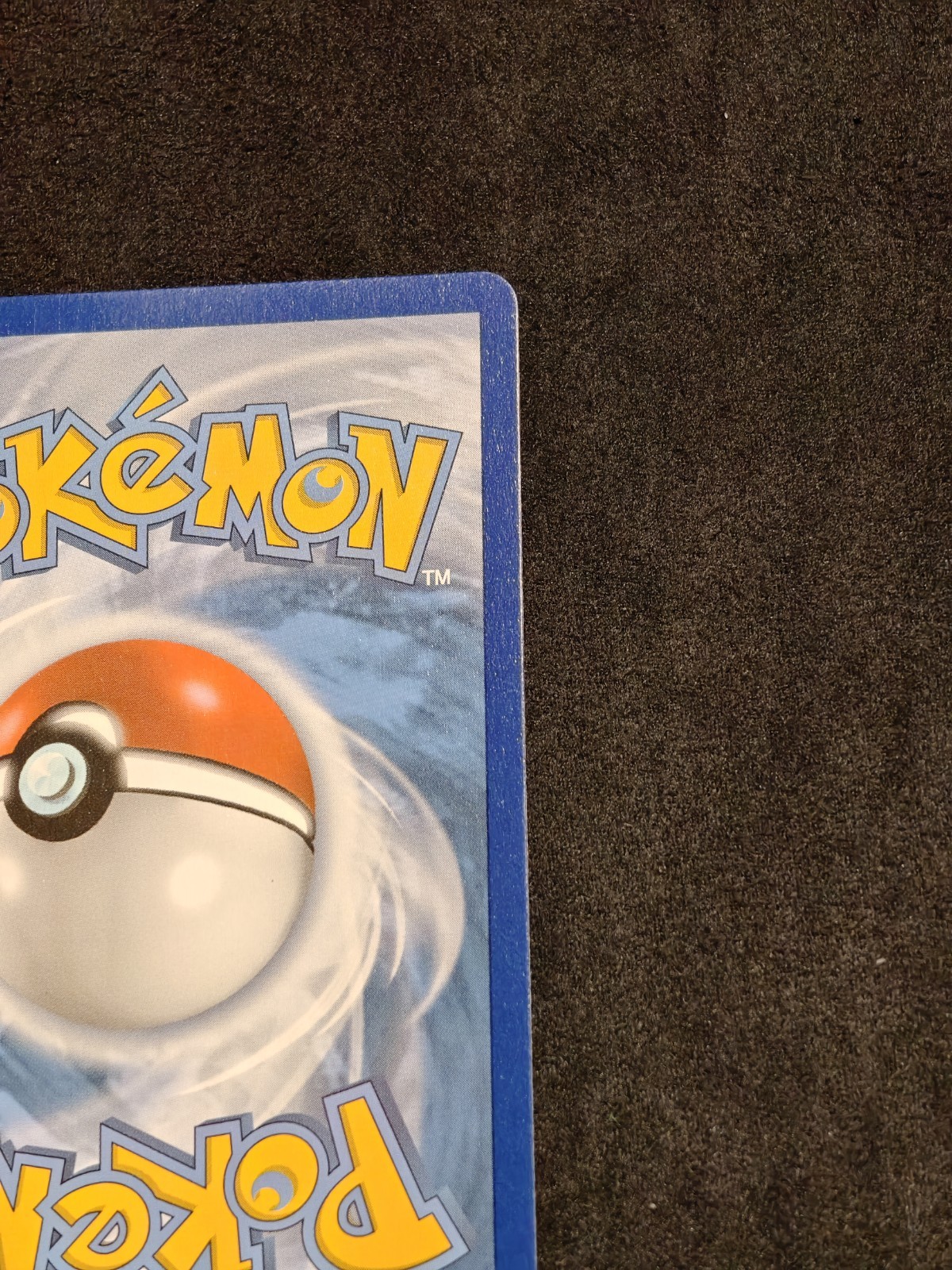 Jessie and James 68/68 Ultra Rare Full Art Hidden Fates Pokemon Card Mint